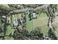 181 Lonely Track Road, Albany Heights, Auckland - Carousel 1