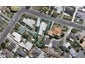 8 Cassino Crescent, Onekawa, Napier - Carousel 1