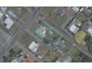 6 Cemetery Road, Sanson, Sanson - Carousel 1