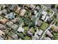 14 Olsen Avenue, Hillsborough, Auckland - Carousel 1