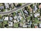 17 Tasman Drive, Opaheke, Papakura - Carousel 1