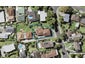 2/3 Sarah Place, Farm Cove, Manukau - Carousel 1