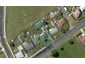 68 Corks Road, Tikipunga, Whangarei - Carousel 1