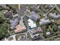 7 Royal Heights, Glen Avon, New Plymouth - Carousel 1