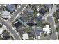 2 Rotoiti Way, Poraiti, Napier - Carousel 1