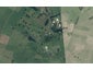 94 Lindsay Road, Whatawhata - Carousel 1