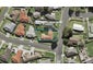29 Donnell Avenue, Favona, Auckland - Carousel 1