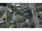 175A Ilam Road, Ilam, Christchurch - Carousel 1
