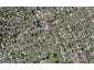 47 Puriri Road, Manurewa, Auckland - Carousel 1