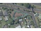 9A Unsworth Street, Green Island, Dunedin - Carousel 1