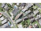 1/3 Te Akau Crescent, Bucklands Beach, Auckland - Carousel 1