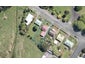35 Bisset Road, Kaikohe, Kaikohe - Carousel 1