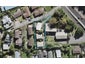3/2 Clare Place, Glenfield, Auckland - Carousel 1