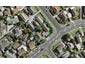 2/2 Silver Creek Road, Weymouth, Auckland - Carousel 1