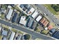 35A Tweed Street, Mount Maunganui, Mount Maunganui - Carousel 1