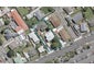 36A MacLean Street, Wallaceville, Upper Hutt - Carousel 1