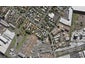 39D Gavin Street, Ellerslie, Auckland - Carousel 1