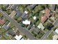 16 Te Puia Street, Kamo, Whangarei - Carousel 1