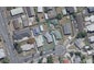 5 Gadsby Place, Hamilton East, Hamilton - Carousel 1