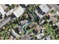 14A Crecy Place, New Windsor, Auckland - Carousel 1