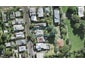 138 John Street, Ponsonby, Auckland - Carousel 1