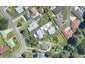 14 Werrina Crescent, Mangakakahi, Rotorua - Carousel 1