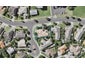 2 Aviara Court, Northpark, Auckland - Carousel 1