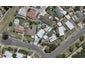 4 Wilkie Place, Greenmeadows, Napier - Carousel 1