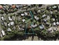 87 Frederick Street, Hillsborough, Auckland - Carousel 1