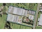 8 Riverlea Road, Whenuapai, Auckland - Carousel 1