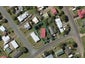 47 Thomas Street, Tikipunga, Whangarei - Carousel 1