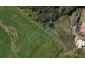 17 Sycamore Drive, Kamo, Whangarei - Carousel 1