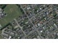 275 Papanui Road, Merivale, Christchurch - Carousel 1