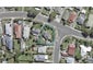 9 Mason Street, Moera, Lower Hutt - Carousel 1