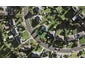11B Kallu Crescent, Mount Roskill, Auckland - Carousel 1
