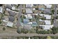 7 Andrew Street, Marewa, Napier - Carousel 1