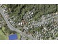 113C Sunrise Avenue, Murrays Bay, Auckland - Carousel 1