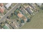 27 Keithmore Road, Balclutha, Balclutha - Carousel 1