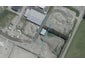 17 Don Peebles Way, Belfast, Christchurch - Carousel 1