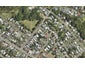 38 Perry Street, Mangapapa, Gisborne - Carousel 1