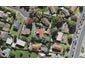 33 Preston Avenue, Henderson, Auckland - Carousel 1