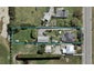 22 Gloucester Street, Waikiwi, Invercargill - Carousel 1