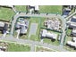 6 Wrybill Way, Point Wells - Carousel 1