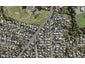1664D Great North Road, Avondale, Auckland - Carousel 1