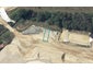 46 Koreke Close, Kenepuru, Porirua - Carousel 1