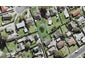 38A Hayman Place, Beach Haven, Auckland - Carousel 1