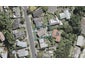 31 Sunbrae Drive, Silverstream, Upper Hutt - Carousel 1