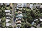 4 Herringson Avenue, Grey Lynn, Auckland - Carousel 1