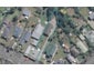 35A Kent Street, Marchwiel, Timaru - Carousel 1