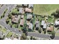 1/94 Halsey Drive, Mount Roskill, Auckland - Carousel 1